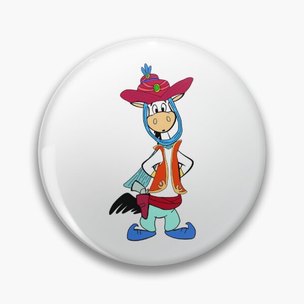 Item preview, Funny Children Cartoon Characters Music Retro designed and sold by Russellmisema.