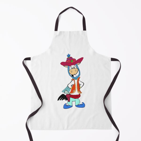 Item preview, Funny Children Cartoon Characters Music Retro designed and sold by Russellmisema.