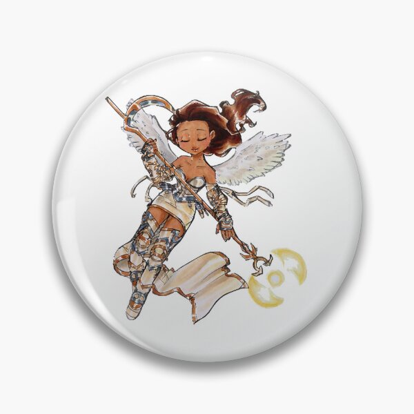 Item preview, Bruna  designed and sold by ietngoc525.