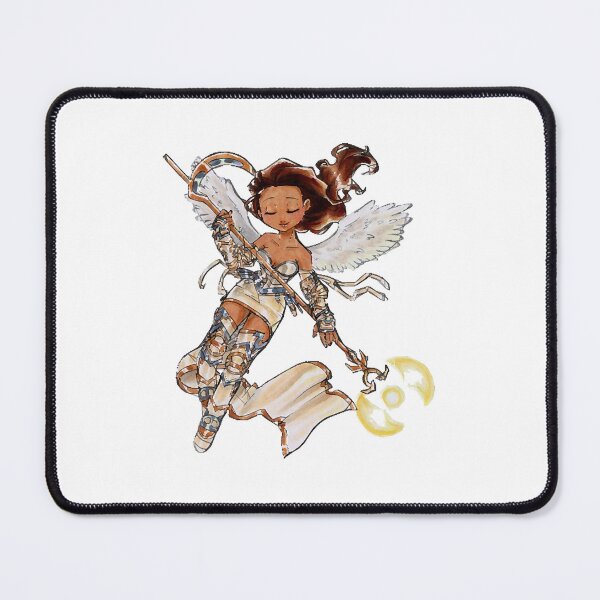 Item preview, Bruna  designed and sold by ietngoc525.