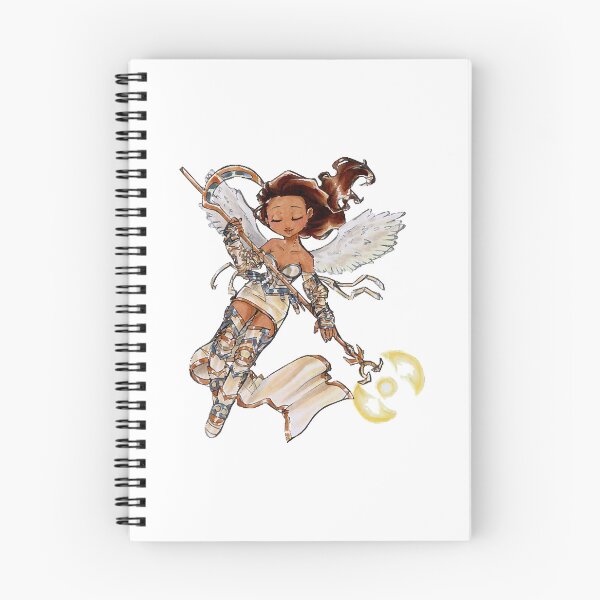 Item preview, Bruna  designed and sold by ietngoc525.