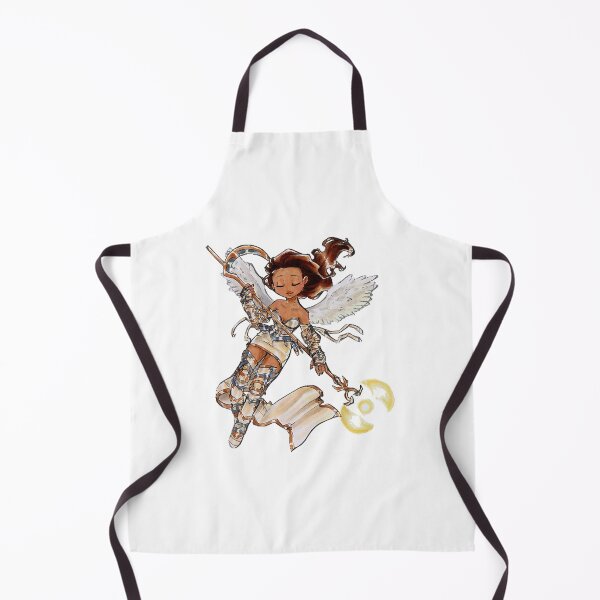Item preview, Bruna designed and sold by ietngoc525.