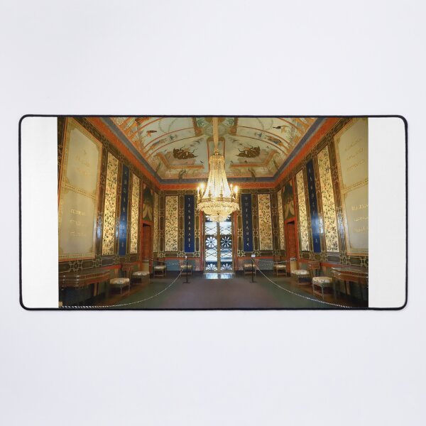 Item preview, The Chinese Palace designed and sold by annalisa56.
