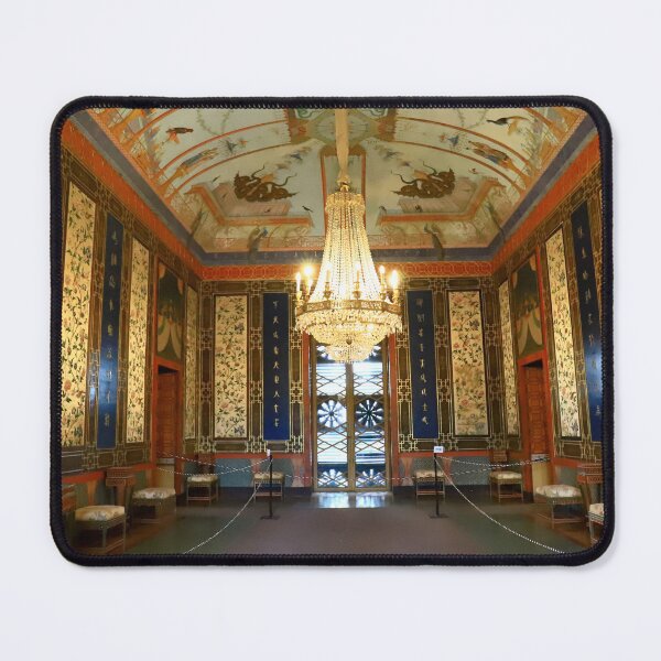 Item preview, The Chinese Palace designed and sold by annalisa56.