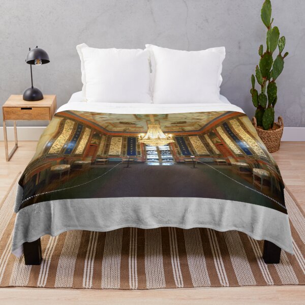 Item preview, The Chinese Palace designed and sold by annalisa56.