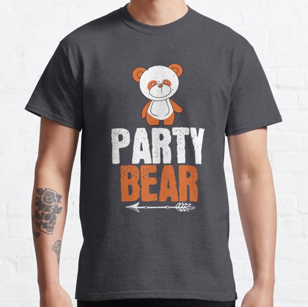 Bear idk  Free t shirt design, Roblox t shirts, Roblox