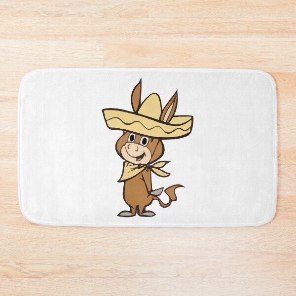 Item preview, Funny Gifts Baba Cartoons Looey Music Retro designed and sold by Russellmisema.