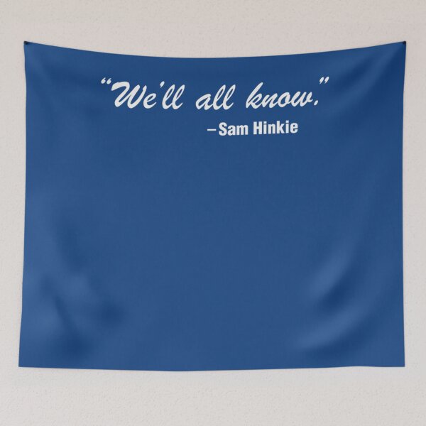 Item preview, We'll All Know designed and sold by TanakaSaki.