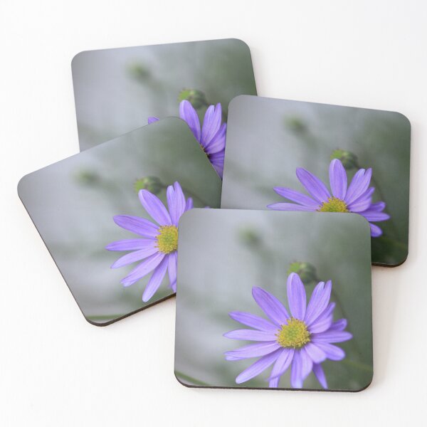 Item preview, In The Mood designed and sold by coffeebean.
