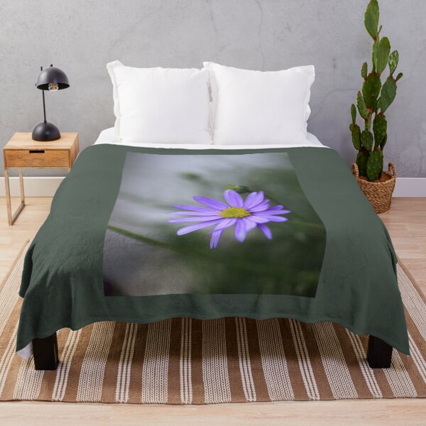 Item preview, In The Mood designed and sold by coffeebean.