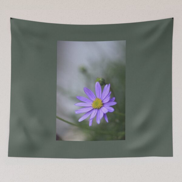 Item preview, In The Mood designed and sold by coffeebean.