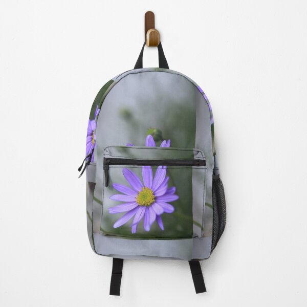 Item preview, In The Mood designed and sold by coffeebean.