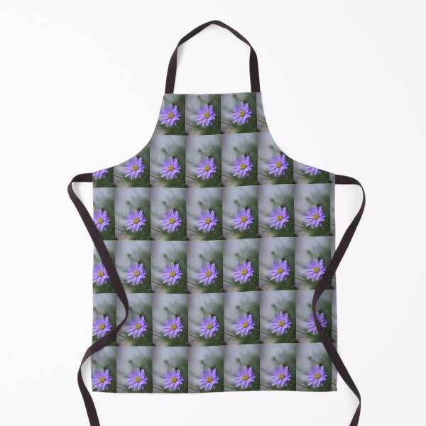 Item preview, In The Mood designed and sold by coffeebean.