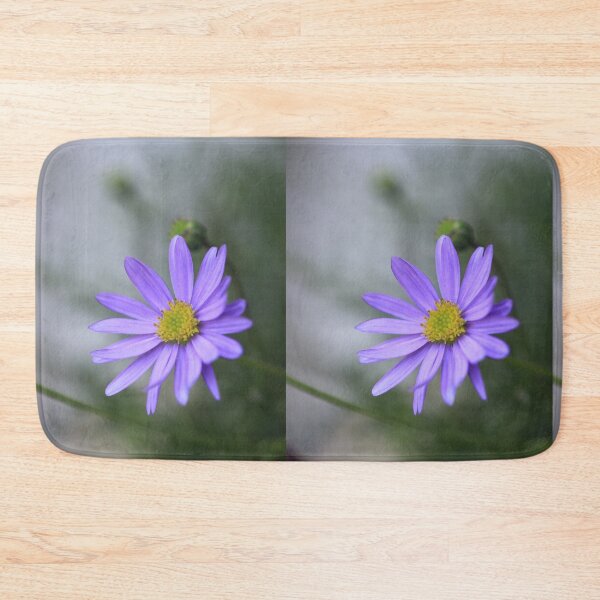 Item preview, In The Mood designed and sold by coffeebean.