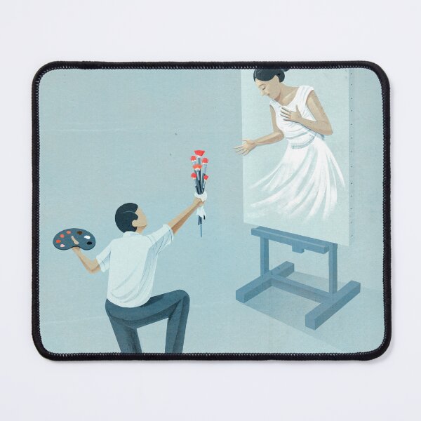 Item preview, Passion designed and sold by MarcoMelgrati.