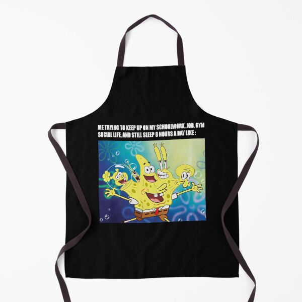 Item preview, Trying To Keep Up designed and sold by TanakaSaki.