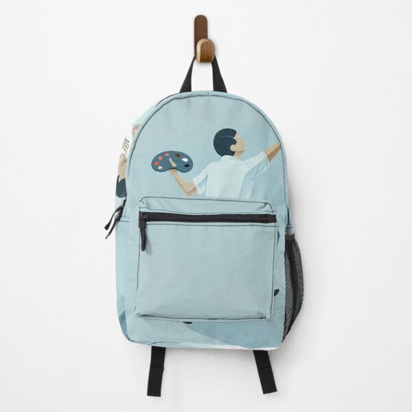 Item preview, Passion designed and sold by MarcoMelgrati.