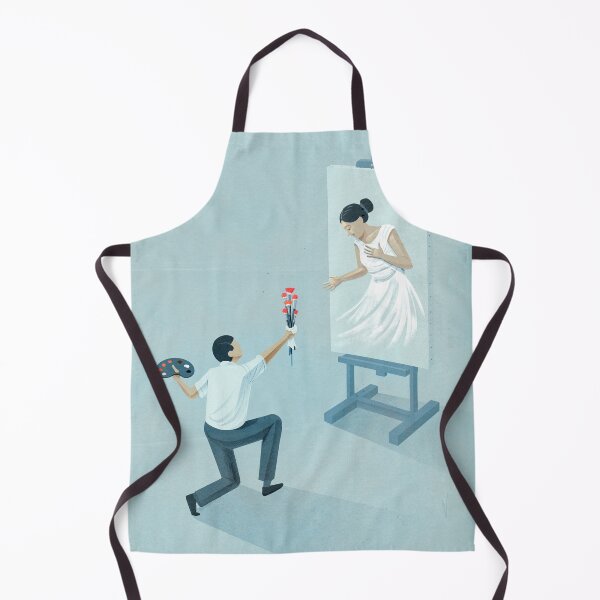 Item preview, Passion designed and sold by MarcoMelgrati.