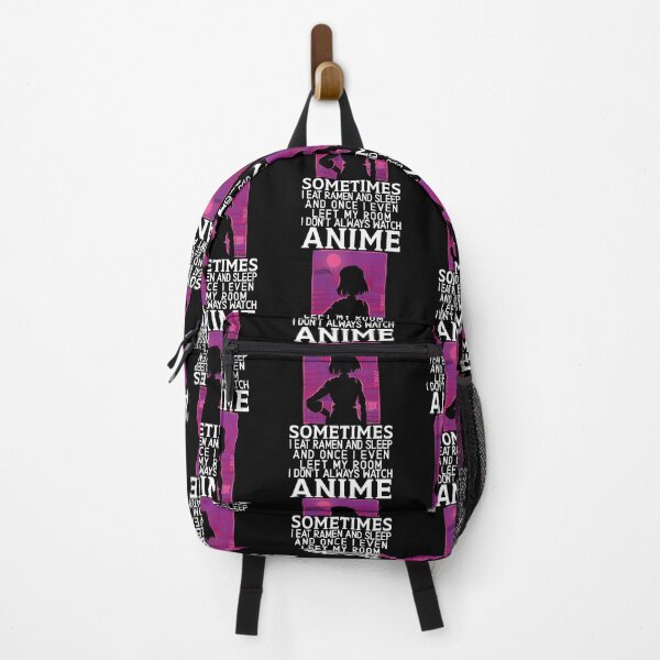 Item preview, Anime Lover Manga Reader Ramen Eater Otaku Kawaii designed and sold by NicholasGandhi.