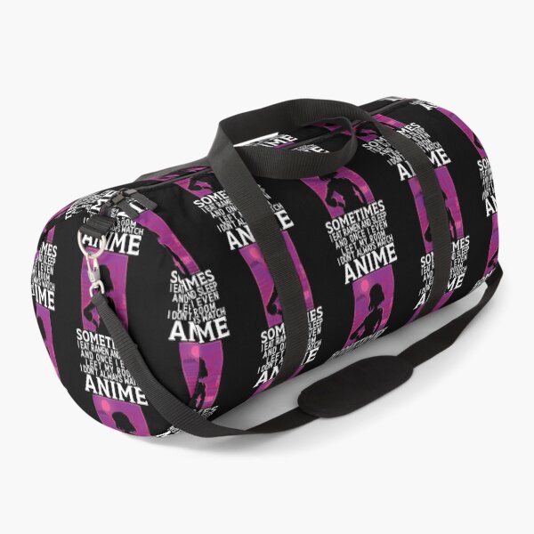 Item preview, Anime Lover Manga Reader Ramen Eater Otaku Kawaii designed and sold by NicholasGandhi.