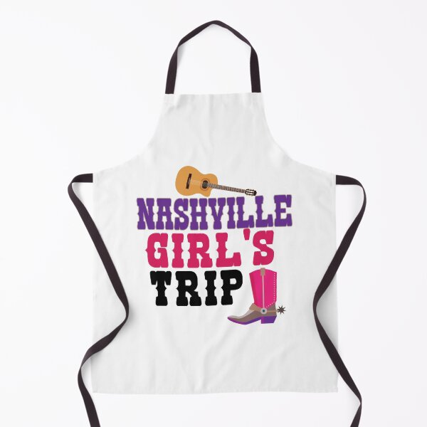 Item preview, Bachelorette Getaway Nashville Girls Trip Gift designed and sold by NicholasGandhi.