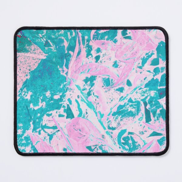 Item preview, Blue Aquatic designed and sold by Maddie OMalley.