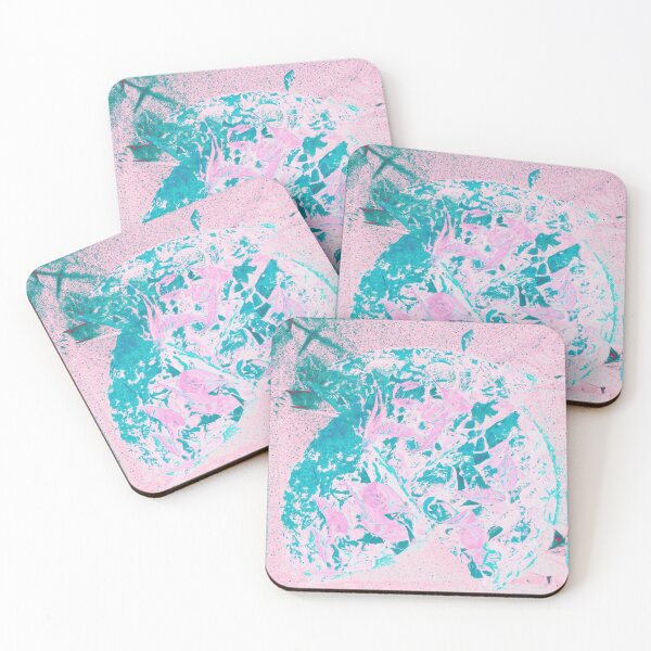 Item preview, Blue Aquatic designed and sold by Maddie OMalley.