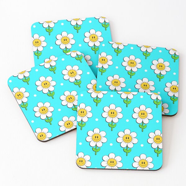 Item preview, kawaii designed and sold by Beeroclock.