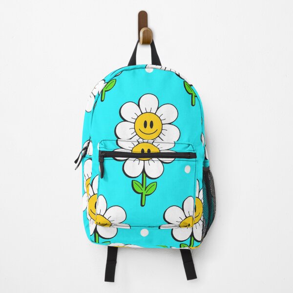 Item preview, kawaii designed and sold by Beeroclock.