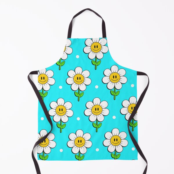 Item preview, kawaii designed and sold by Beeroclock.