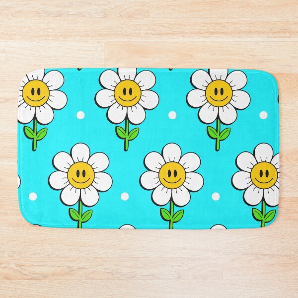 Item preview, kawaii designed and sold by Beeroclock.
