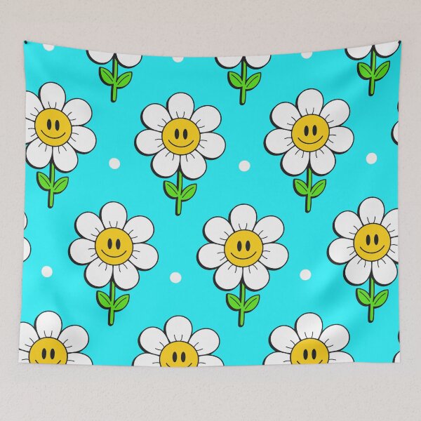 Item preview, kawaii designed and sold by Beeroclock.