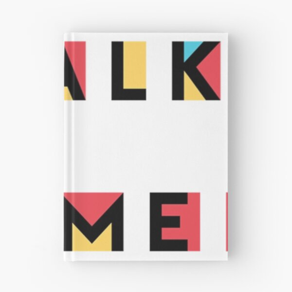 Item preview, you talkin' to me? designed and sold by DanaIrik.