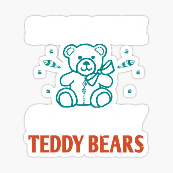 🐻Teddy Bear🐻 on X: i like the Roblox logo from 2019 and also the Roblox  Studio umm well 2017 and 2021 is ok for me idk for evrybody wich is better  2017