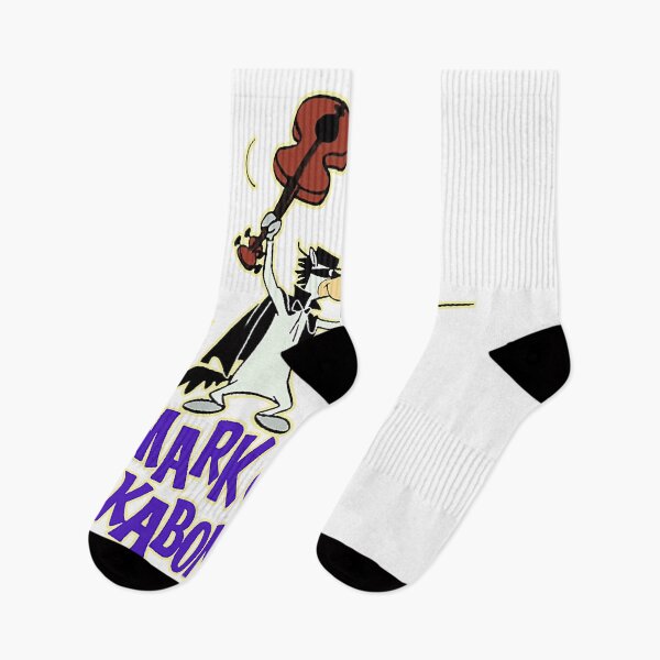 Item preview, Funny Gifts The Mark Of El Kabong Music Retro designed and sold by Russellmisema.