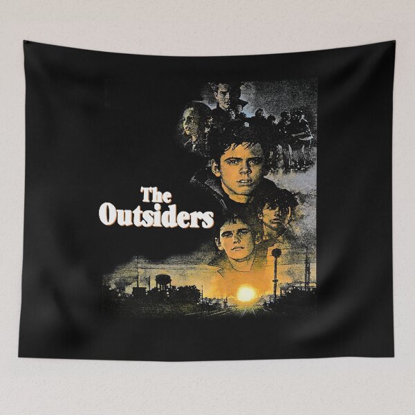 Item preview, Música Vintage Los forasteros Película designed and sold by ChristopUpton22.