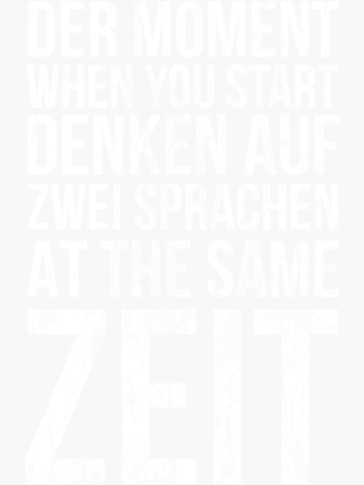 arbeiten auf zwei lohnsteuerkarten