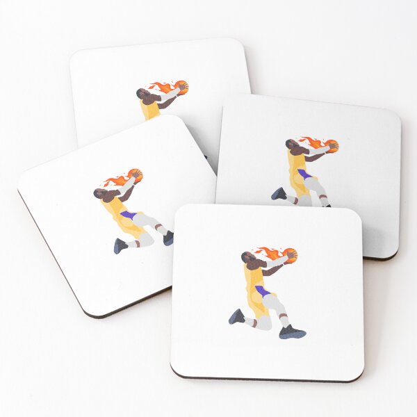 Item preview, King Basketball player Design designed and sold by SaySth.