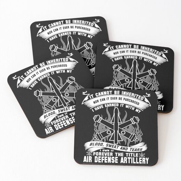 Item preview, air defense artillery designed and sold by ErlingPuskas.