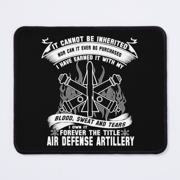 Item preview, air defense artillery designed and sold by ErlingPuskas.