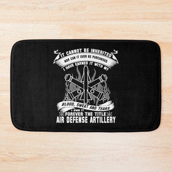 Item preview, air defense artillery designed and sold by ErlingPuskas.