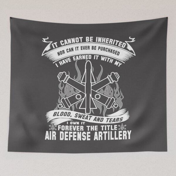 Item preview, air defense artillery designed and sold by ErlingPuskas.
