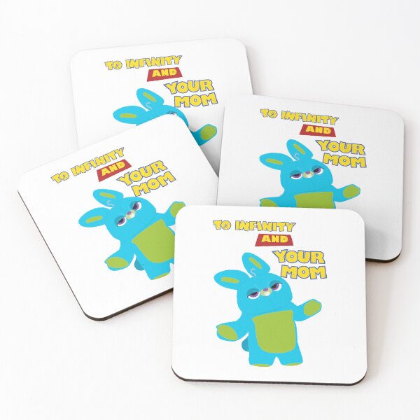 Item preview, Bunny  designed and sold by uyminh60217.