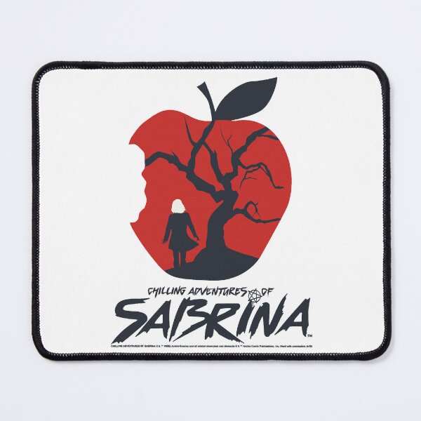 Item preview, Apple Silhouette designed and sold by TanakaSaki.