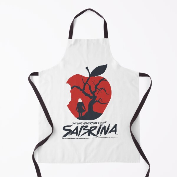 Item preview, Apple Silhouette designed and sold by TanakaSaki.