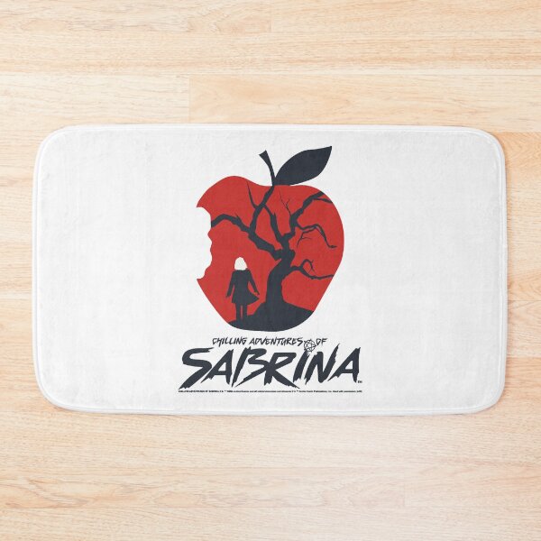Item preview, Apple Silhouette designed and sold by TanakaSaki.