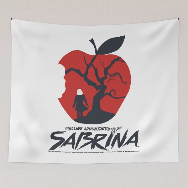 Item preview, Apple Silhouette designed and sold by TanakaSaki.