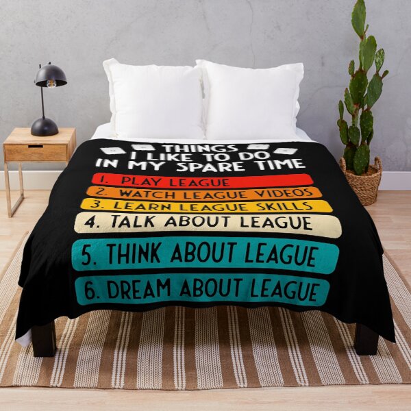 Item preview, Gamer League Legends. Fun Gamer design for legends designed and sold by NicholasGandhi.