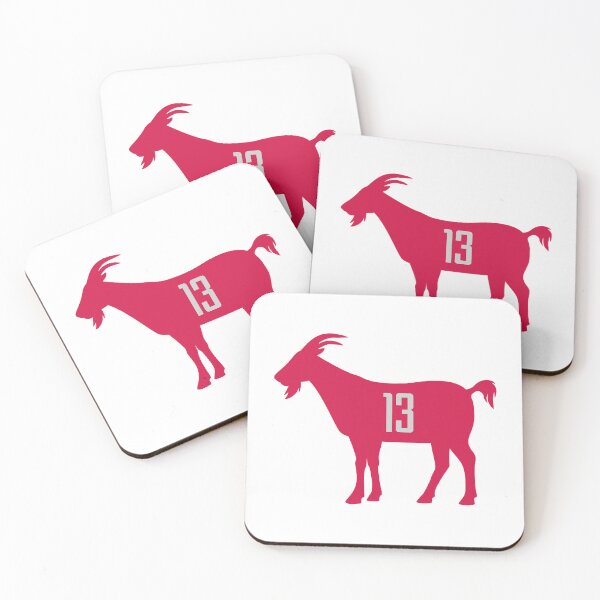 Item preview, HOU GOAT designed and sold by Bintes28.