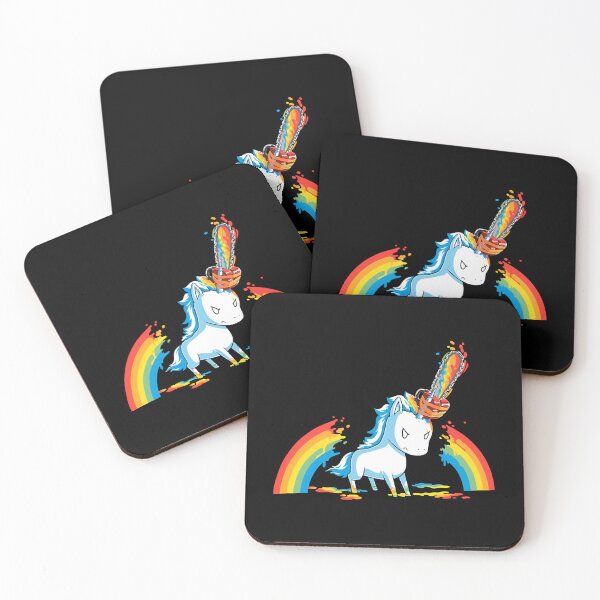 Item preview, Pony rainbow cut designed and sold by NicholasGandhi.